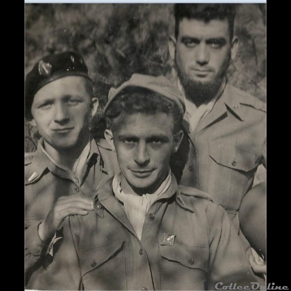 guerre de Corée photographie poid a opium europe guerre de coree