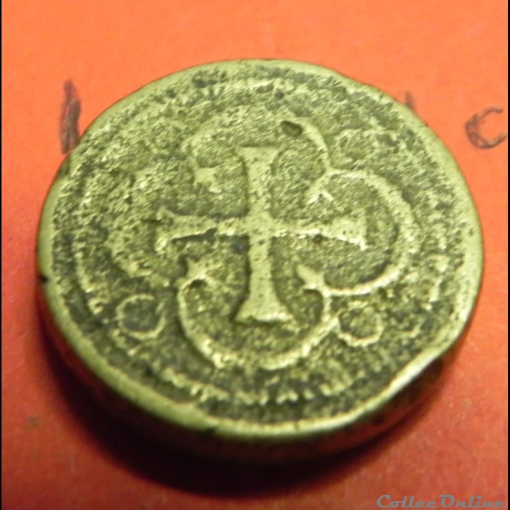 monnaie autre antique poids monetaire