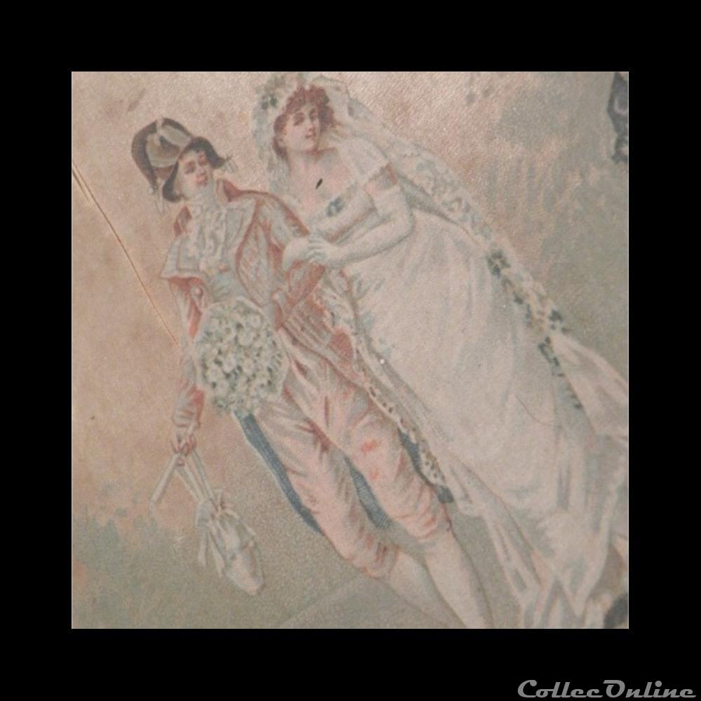 Auguste. LAURONCE ÉVENTAIL fin XIX . signé A. LAURONCE 3 vetement et accessoire auguste lauronce eventail fin xix signe a lauronce