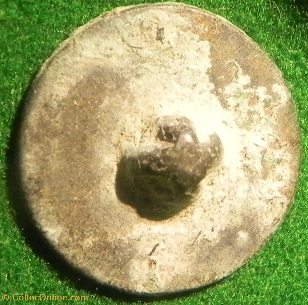 bouton République Française vetements et accessoires boutons militaires bouton republique francaise
