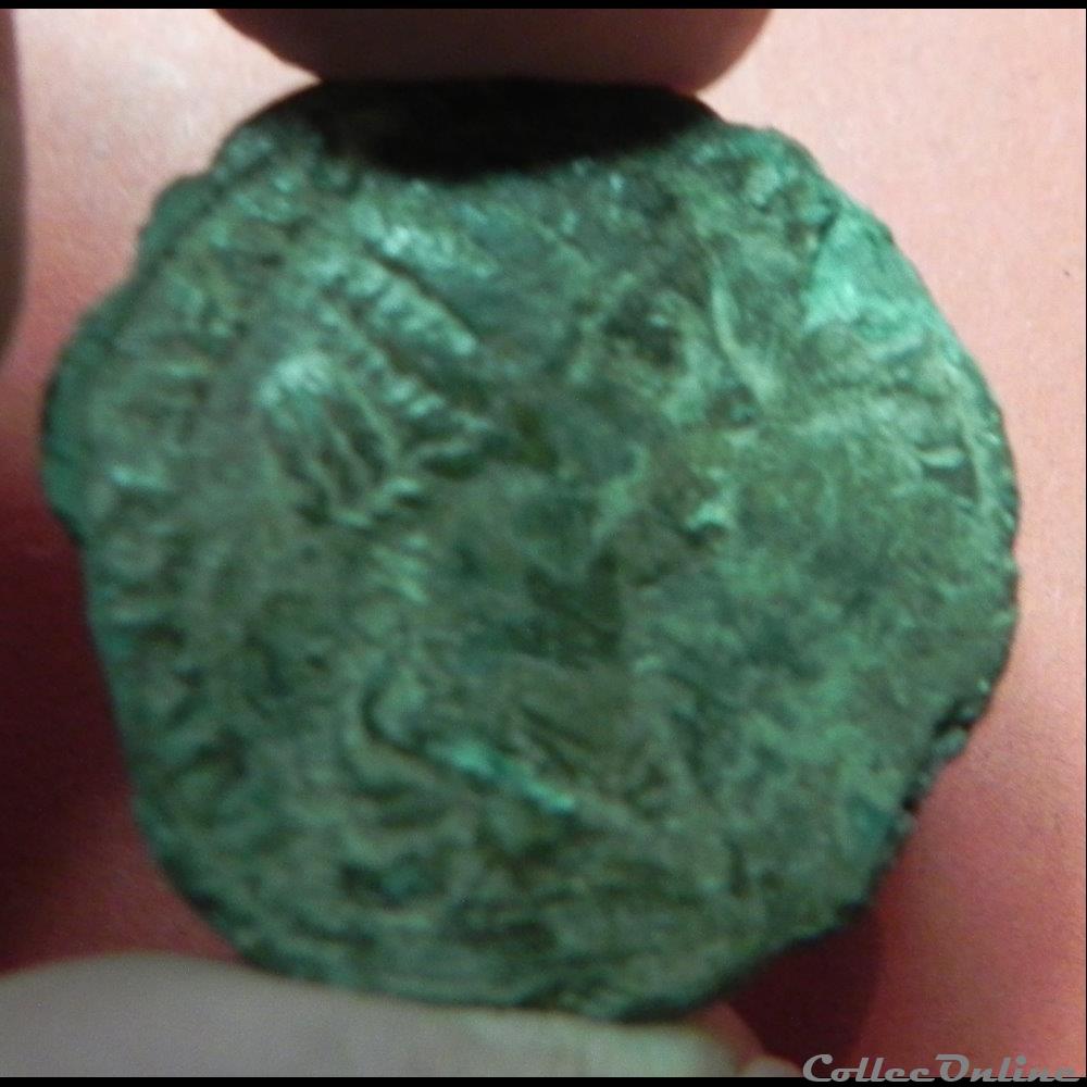 LUCILLA sesterce monnaie antique romaine lucilla sesterce
