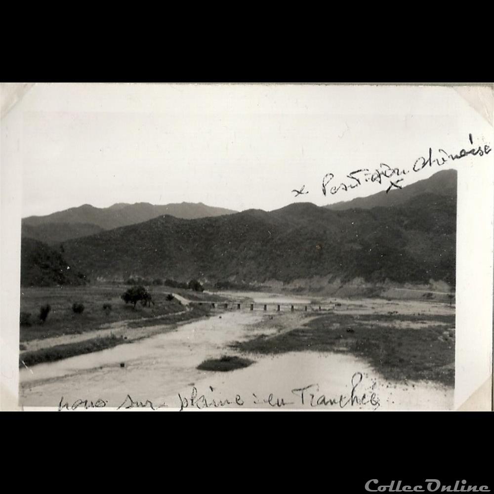 photographie poid a opium europe guerre de coree