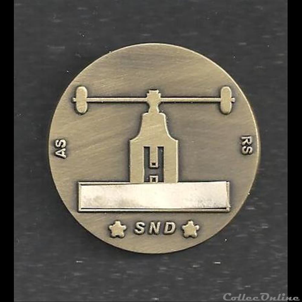 Besançon médaille nominative servant de jeton de présence pour l'AG 2015 religieuse mandat territoriaux besancon medaille nominative servant de jeton de presence pour ag 2015