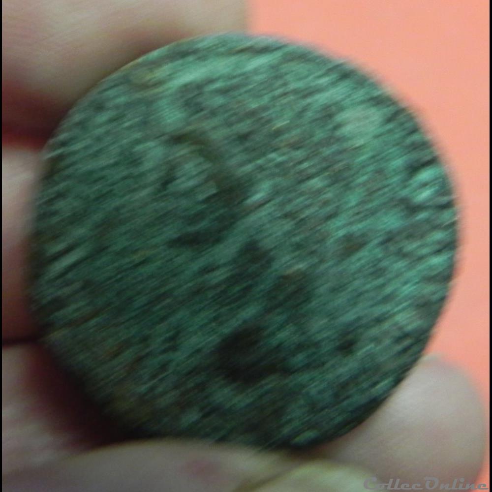Claude dupondius 4 monnaie antique romaine claude dupondius