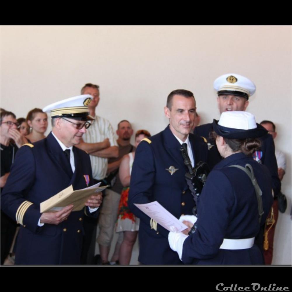 remise des brevets du 01 06 2019 2 photographie remise des brevets du 01 06 2019