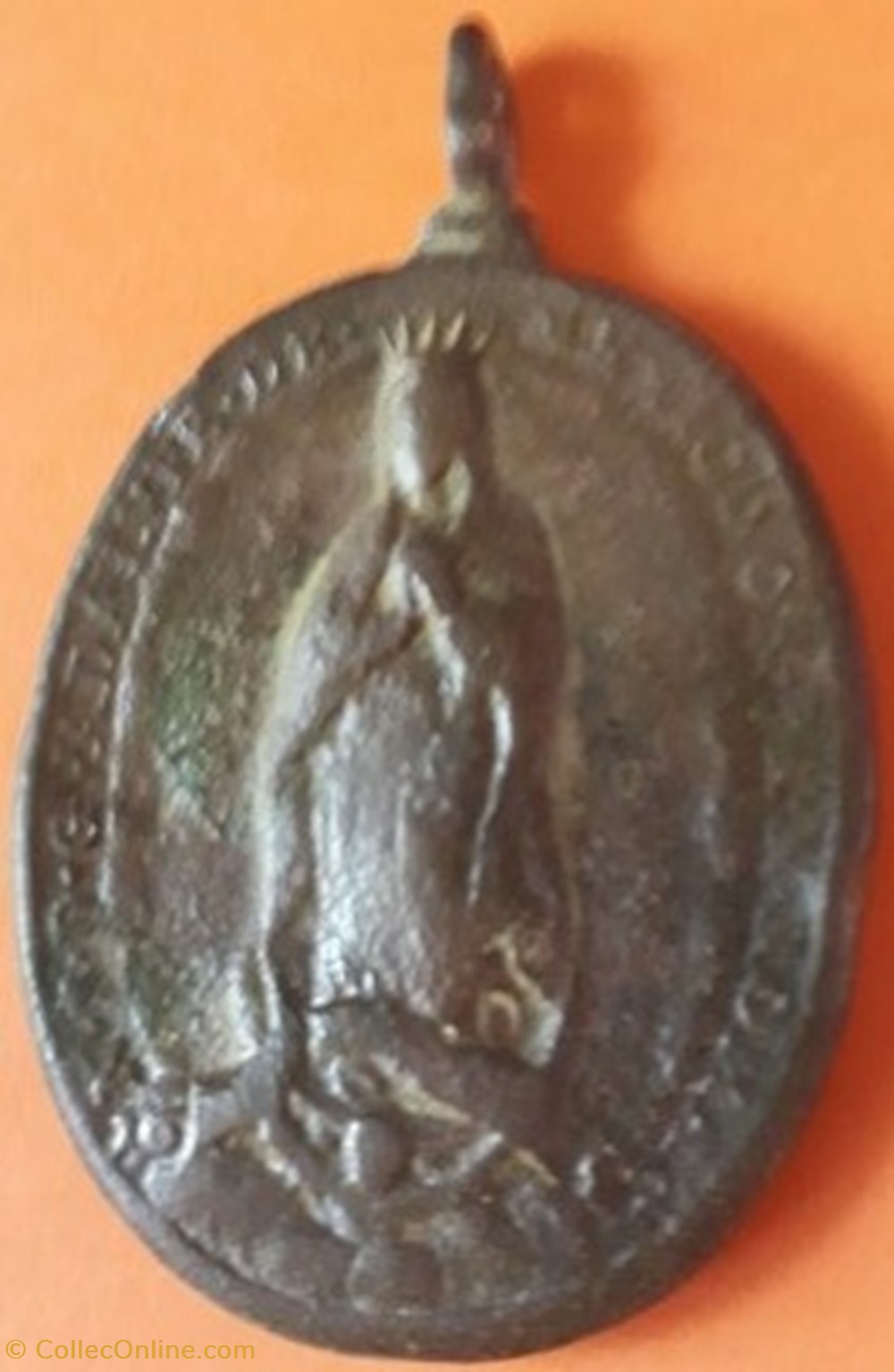 patrimoine religieux n s d gadalupe de mexico ob pb roma