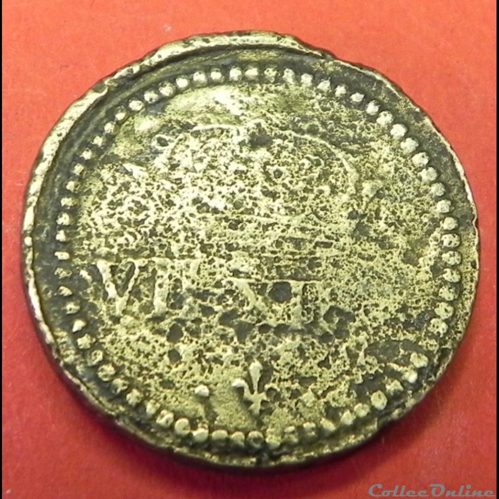 monnaie romaine poids monetaire