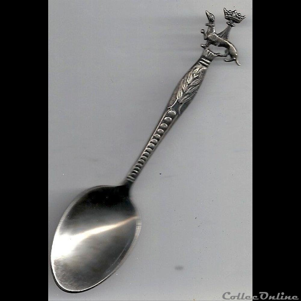 Petite Cuillère de voyage en bretagne bistrot alimentation mandat territoriaux petite cuillere de voyage en bretagne