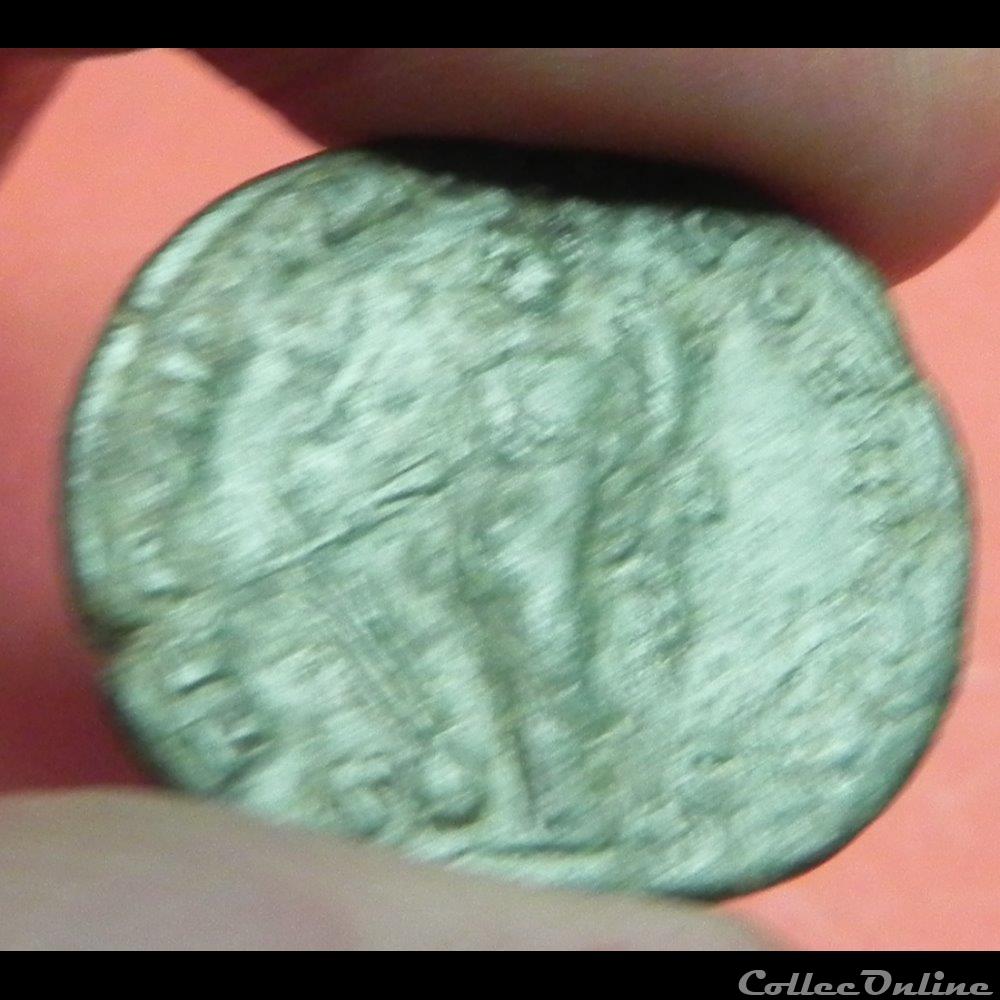 Commode dupondius 5 monnaies antiques a romaines imperiales et republicaines commode dupondius