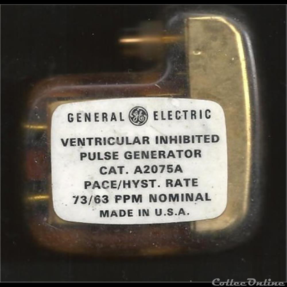 science medecine mandat territoriaux pacemaker 183gr