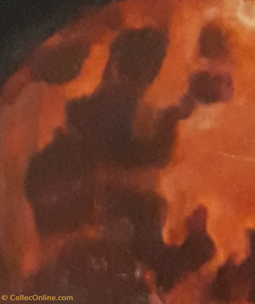 potin Remes peinture acrylique sur toile 4 art antiquites peintures dessins potin remes peinture acrylique sur toile