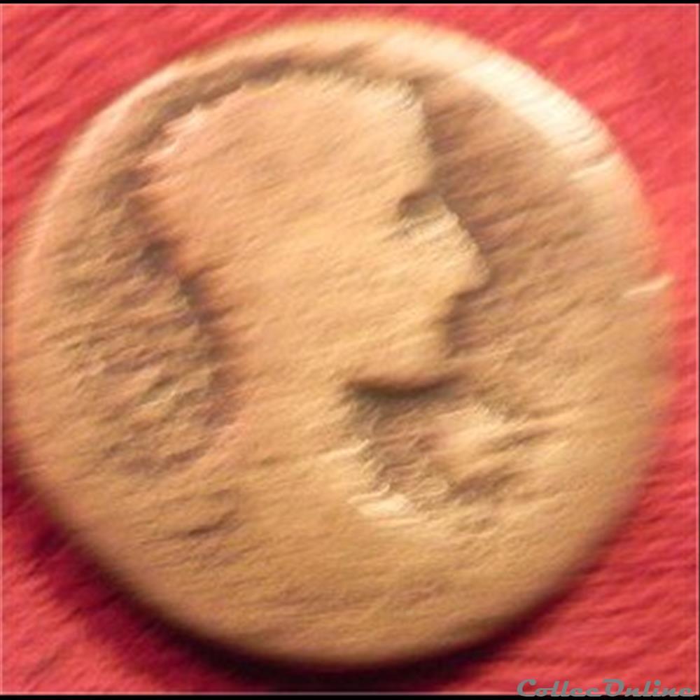 parthe ??? et non! 3 monnaie antique elymaide sassanide parthe et non