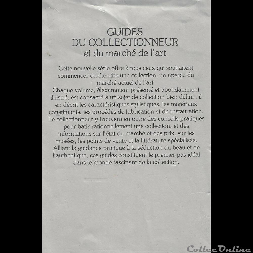 jeux bar flipper arcade mandat territoriaux jouets mecaniques anciens guides du collectionneur et du marche de art