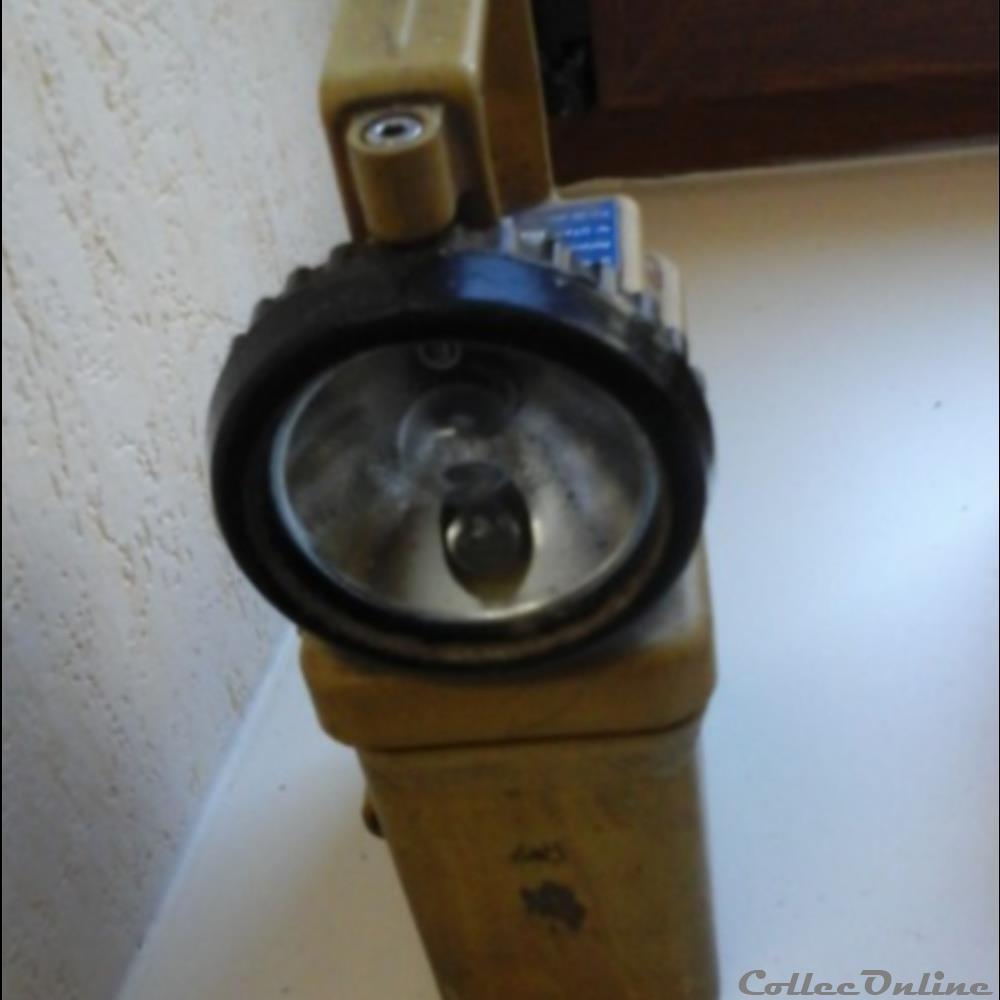 fanal lampe de combat portative militarium bateaux fanal lampe de combat portative