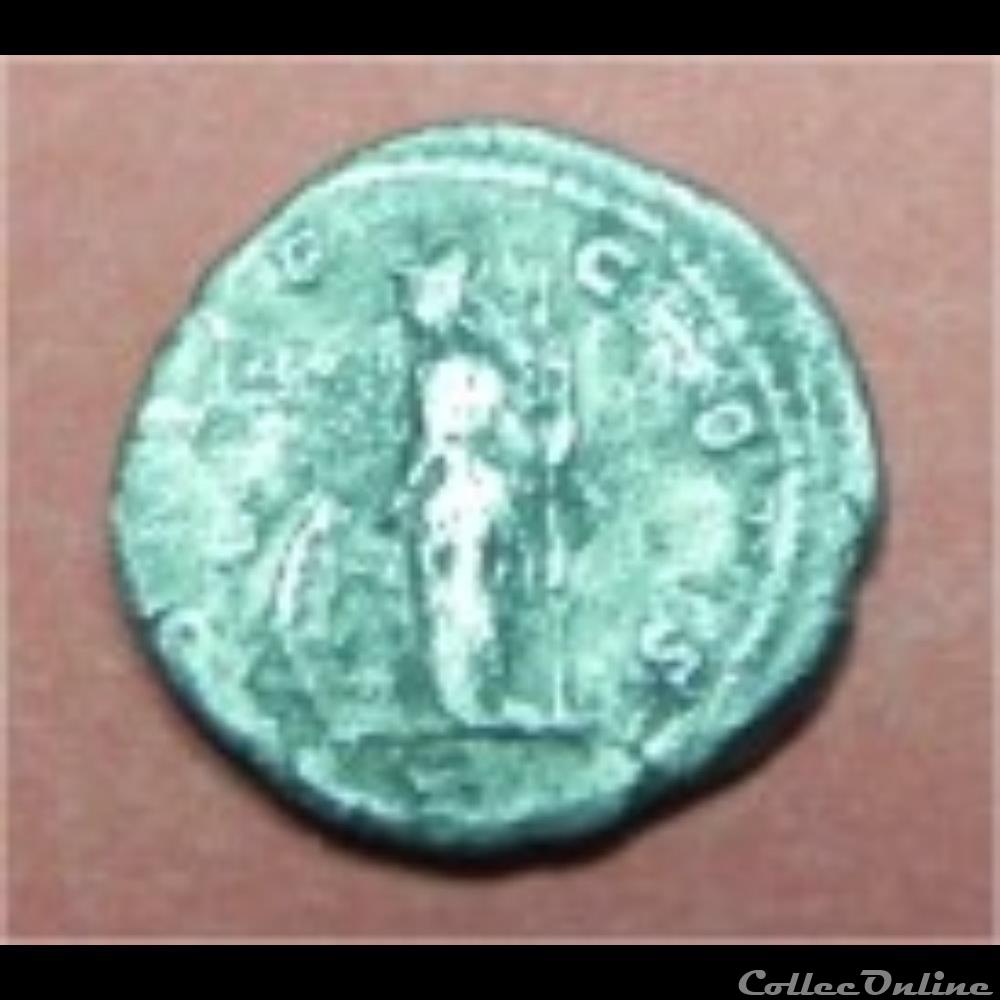 DENIER CARACALLA (196-217) Caracalla 5 monnaie antique romaine denier caracalla 196 217 caracalla