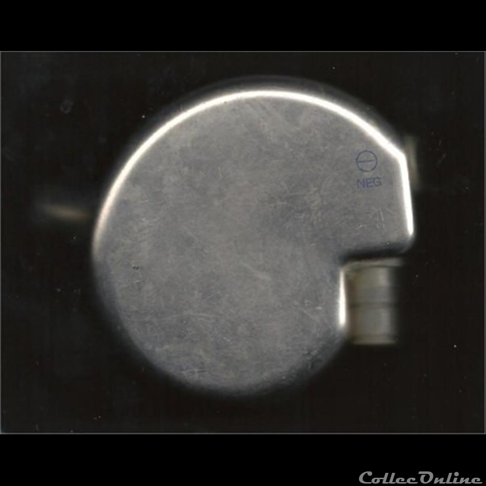 science medecine mandat territoriaux pacemaker 208gr