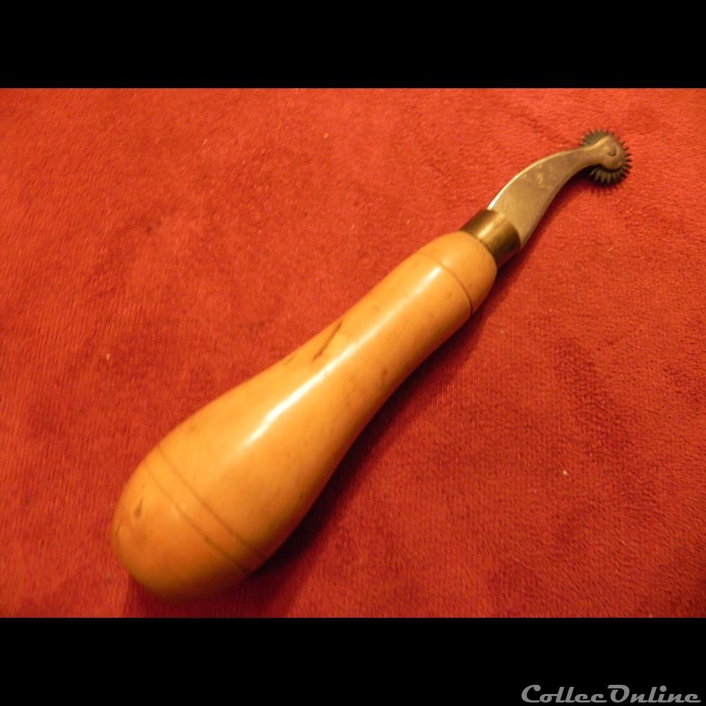 outil de couturier outillage jeux bar flipper arcade mandat territoriaux outil de couturier