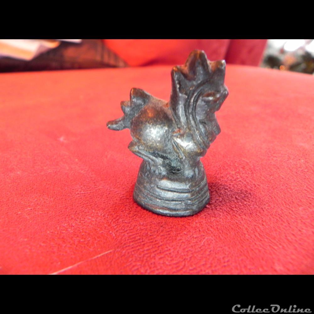 poids à opium type AU CANARD BIRMANIE 3 europe poids a opium type au canard birmanie