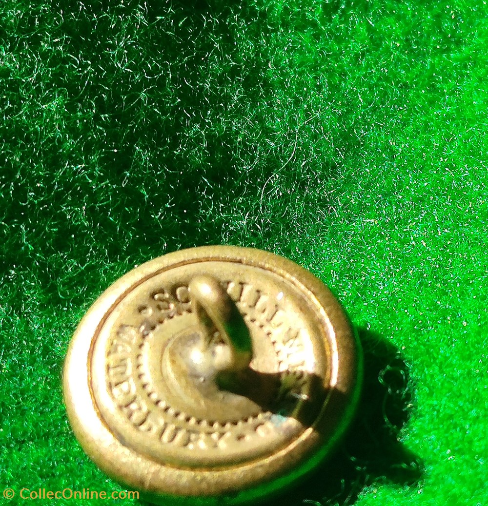 Armée américaine bouton vetements et accessoires boutons militaires armee americaine bouton