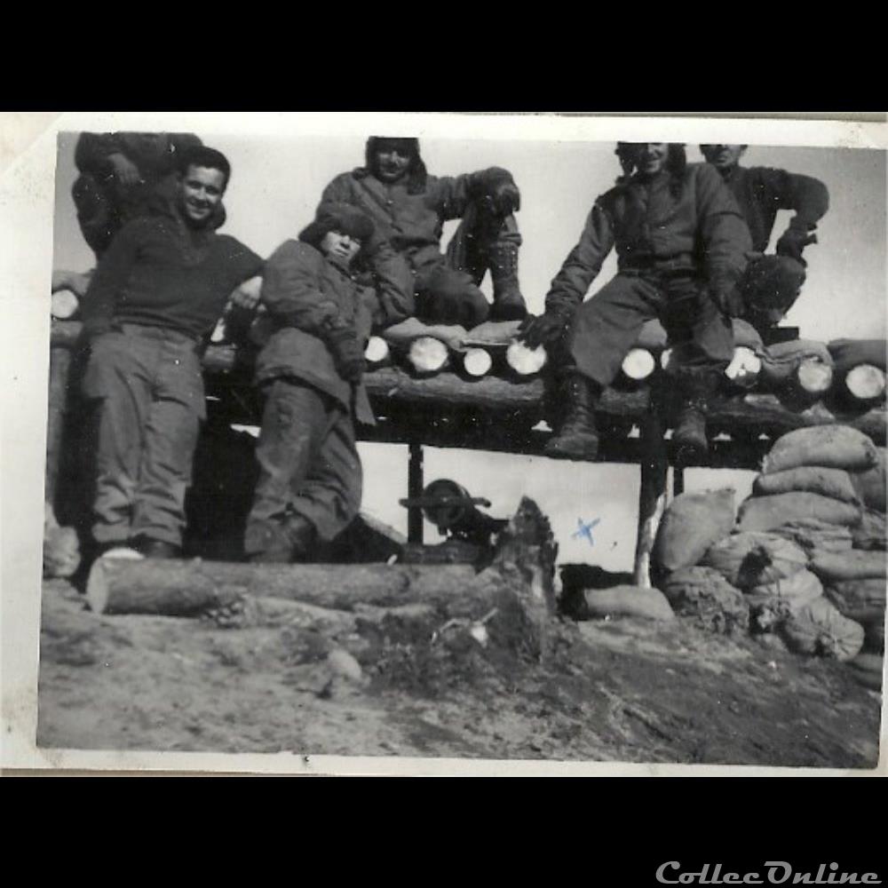 photographie poid opium europe arrowhead