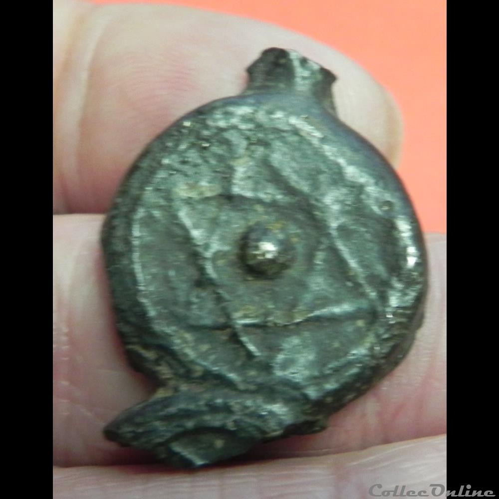 2 falus sans date et une étoile sur chaque face 3 monnaie monde maroc 2 falus sans date et une etoile sur chaque face