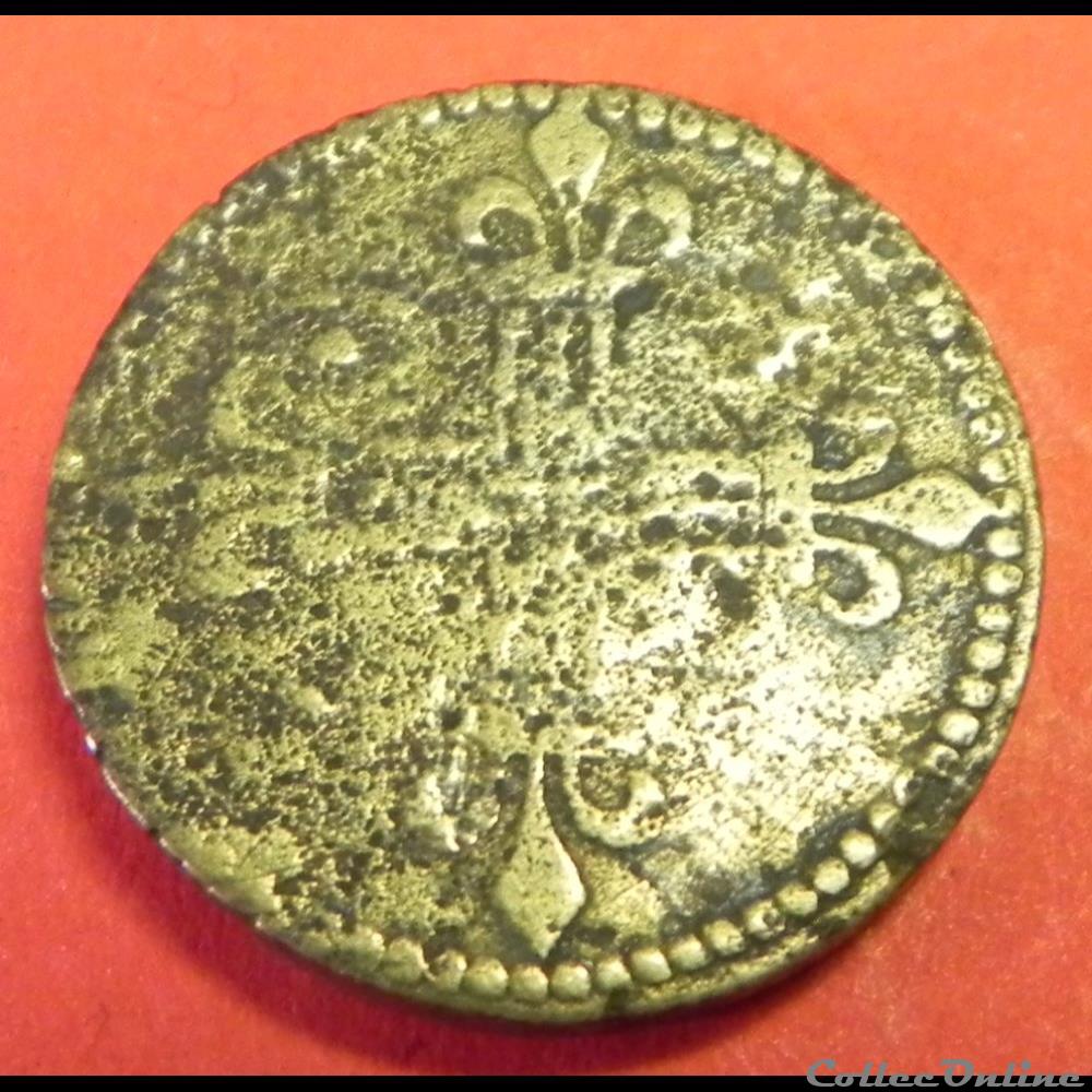 monnaie romaine poids monetaire
