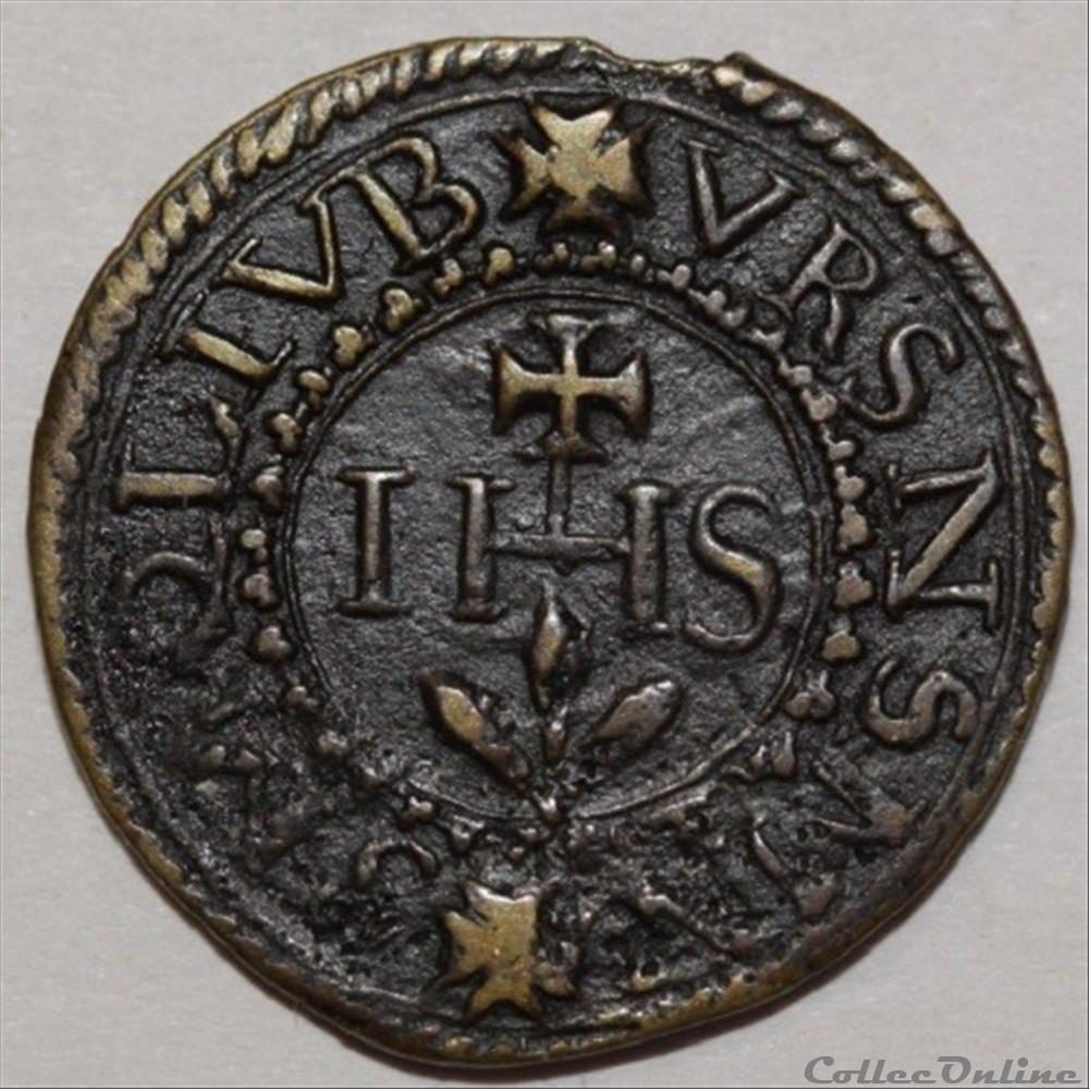 premier type de la médaille de St Benoit procès de sorcellerie en 1647 à Nuremberg 3 religieuse mandat territoriaux premier type de la medaille de st benoit proces de sorcellerie en 1647 a nuremberg