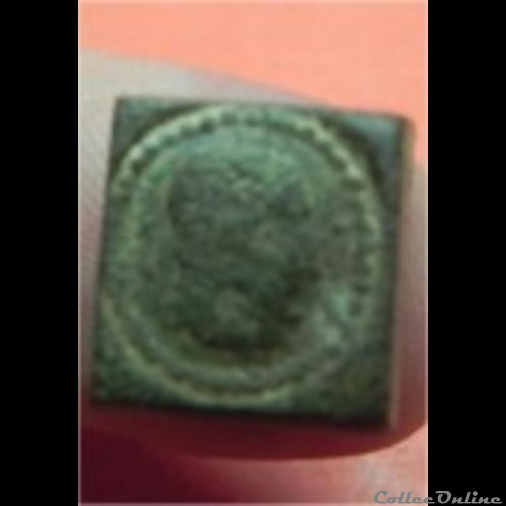 monnaie gauloise poids monetaire