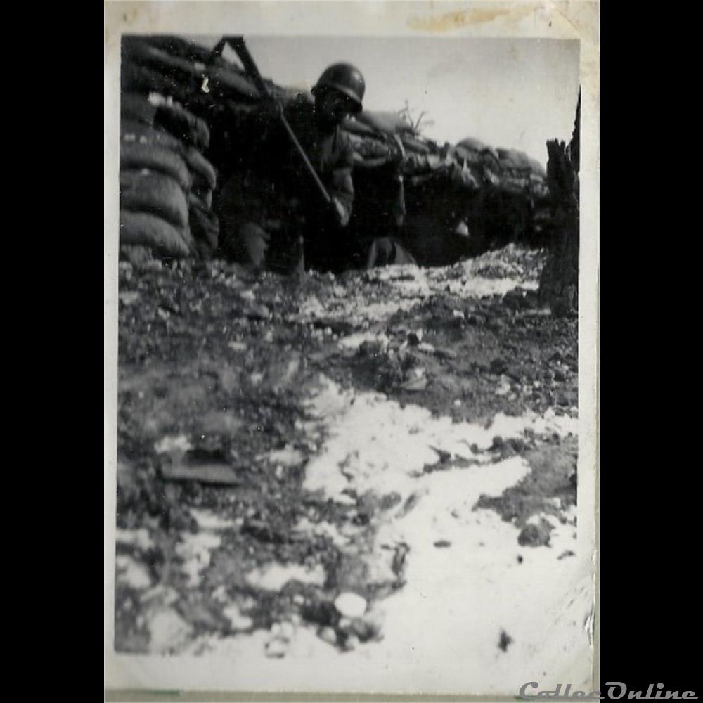 photographie poid opium europe arrowhead