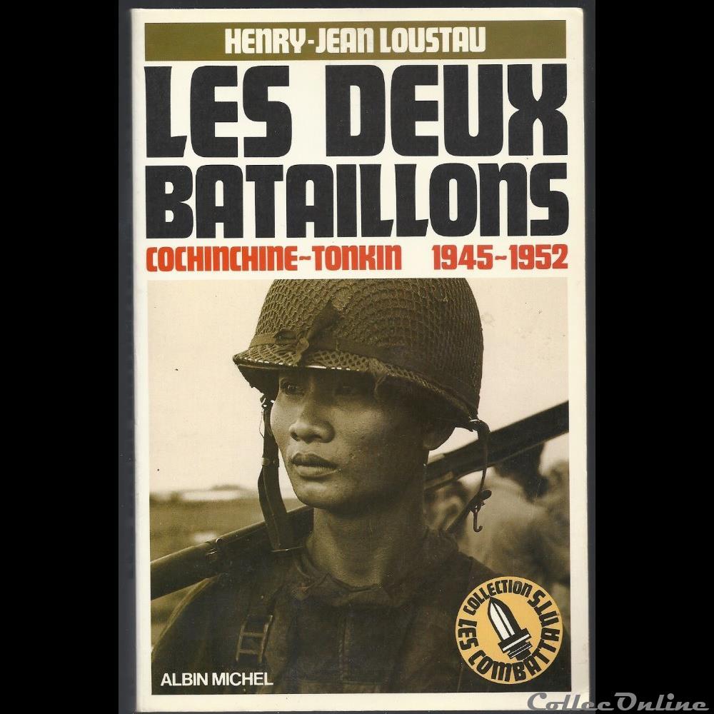 les deux bataillons militarium livre revue catalogue mandat territoriaux les deux bataillons