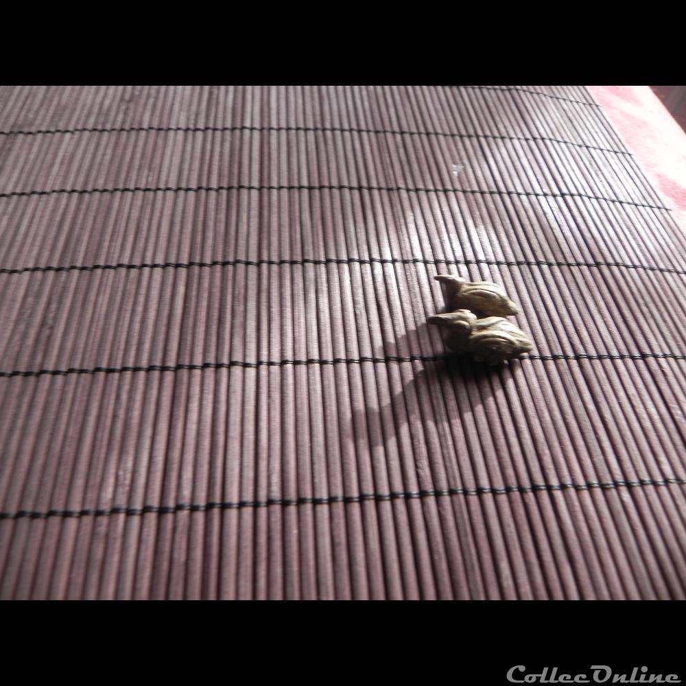 poids à or Akan à proverbes oiseaux europe poids a or akan a proverbes oiseaux