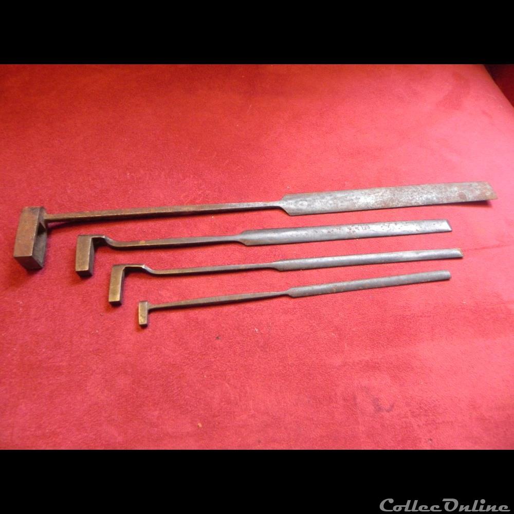 outillage de fonderie jeux bar flipper arcade mandat territoriaux outillage de fonderie