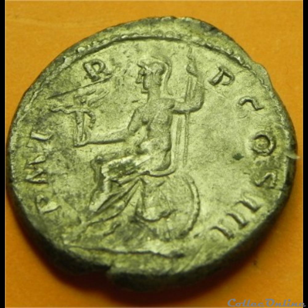 monnaie antique romaine imp caesar traian hadrianvs avg