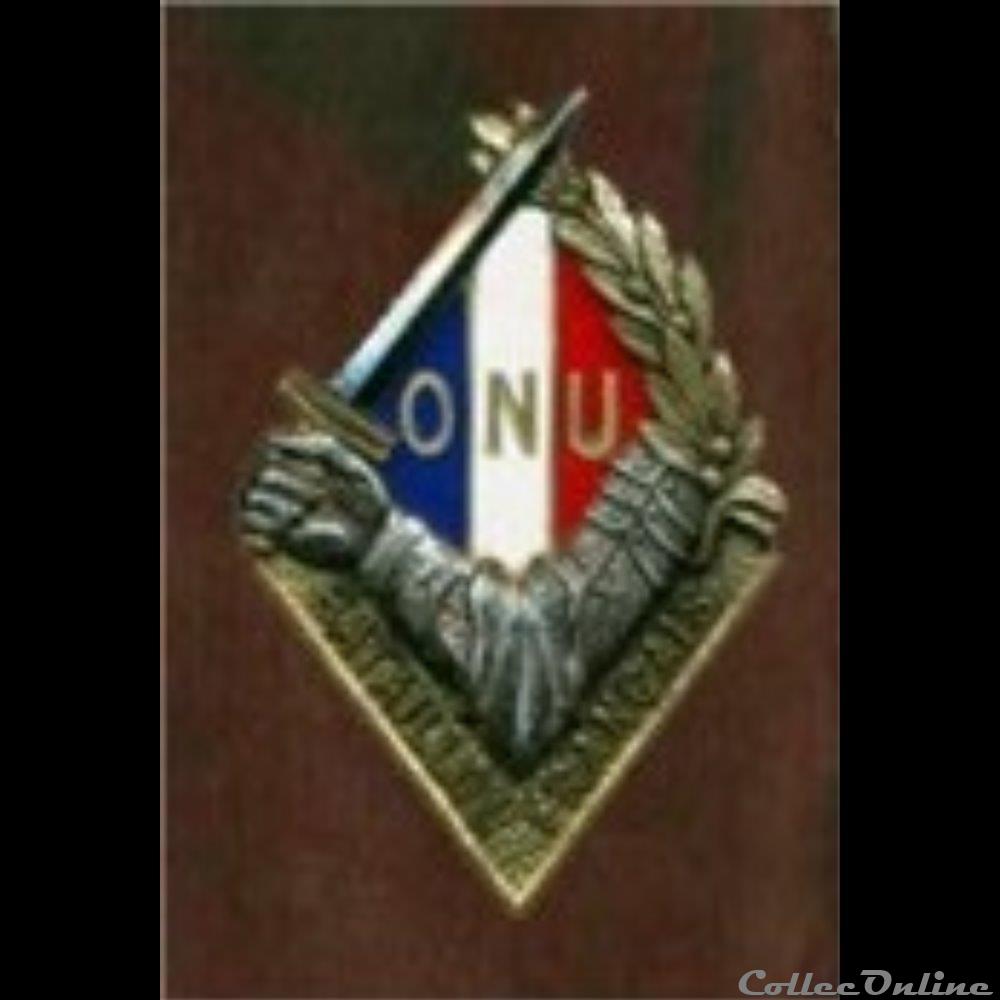 Résidence du Cdt du Bataillon , le Lt Col BORREILL militarium photography mandat territoriaux residence du cdt du bataillon le lt col borreill