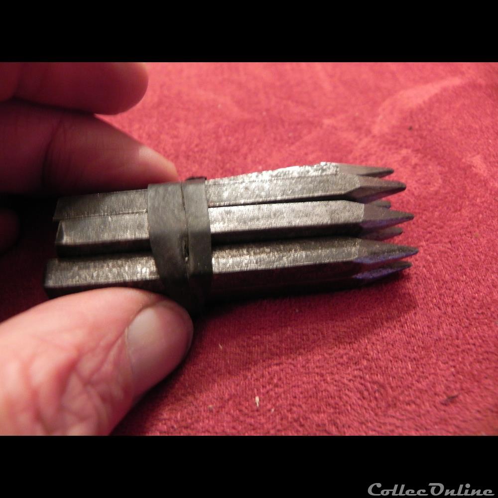 dans les outils bijoutier jeu de chiffres à frapper 1mm outillage jeux bar flipper arcade mandat territoriaux dans les outils bijoutier jeu de chiffres a frapper 1mm