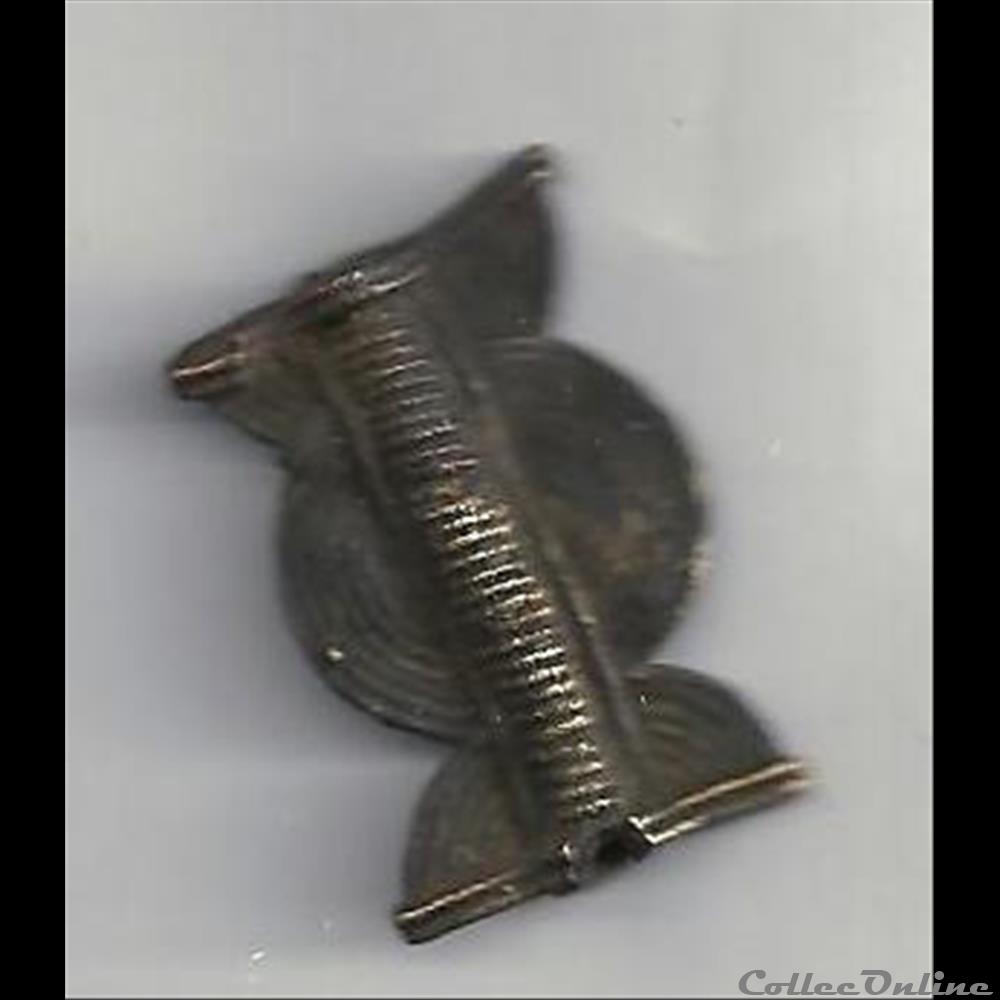 monnaie perle GHANA primitive afrique monnaie perle ghana