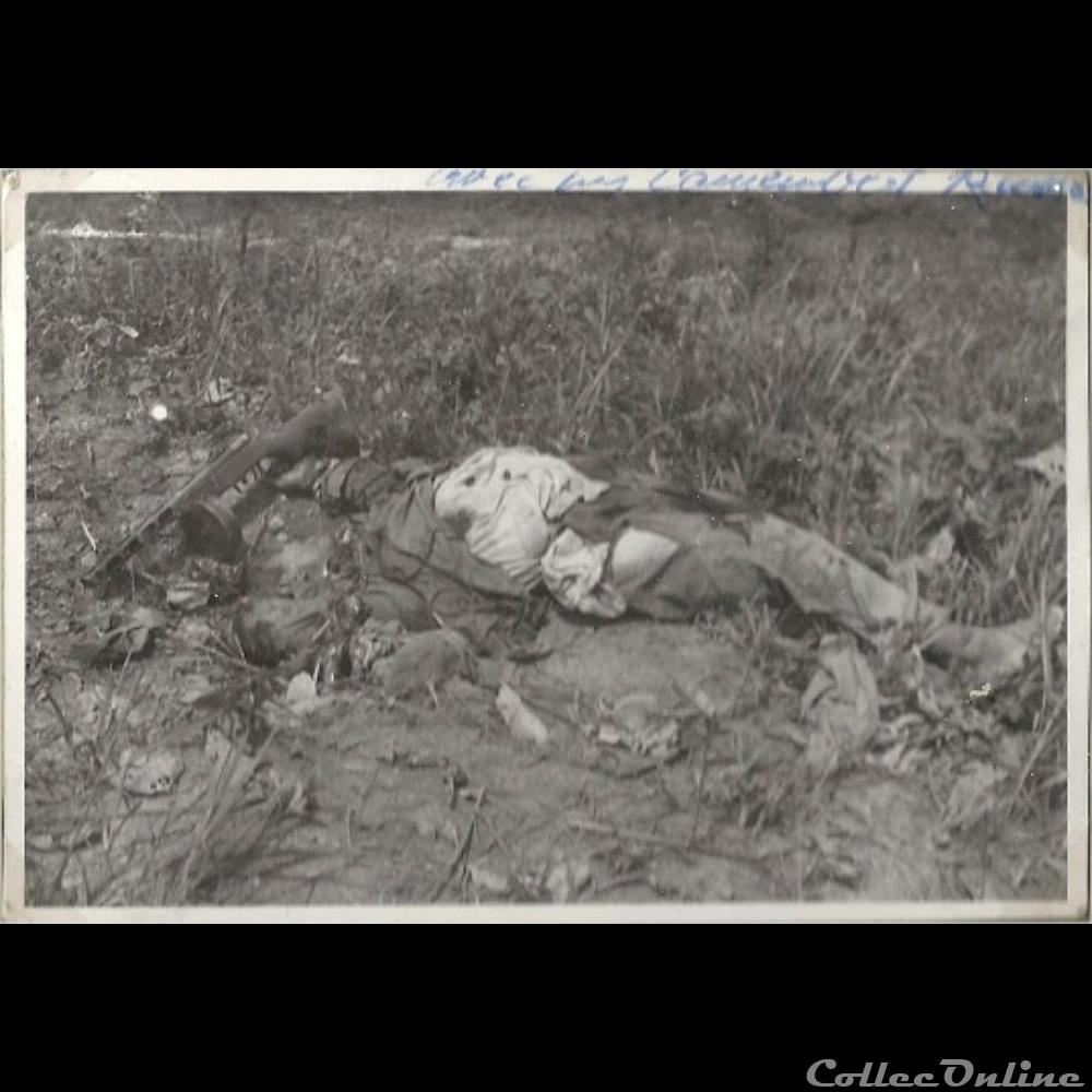 photographie poid opium europe arrowhead