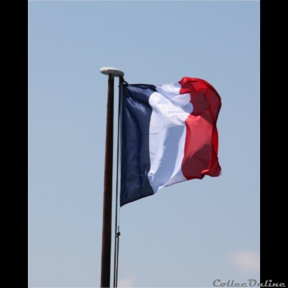 militarium bateaux mat des couleurs du jean de vienne