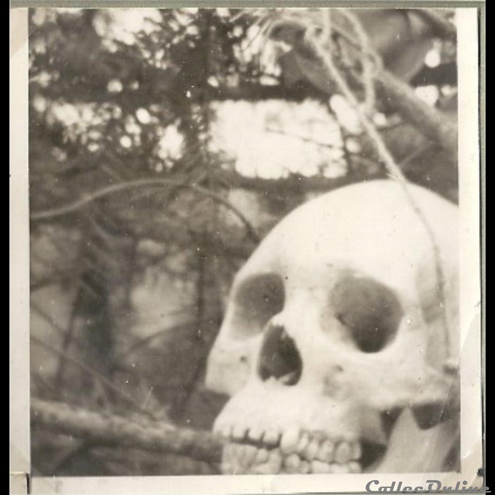 photographie poid a opium europe guerre de coree