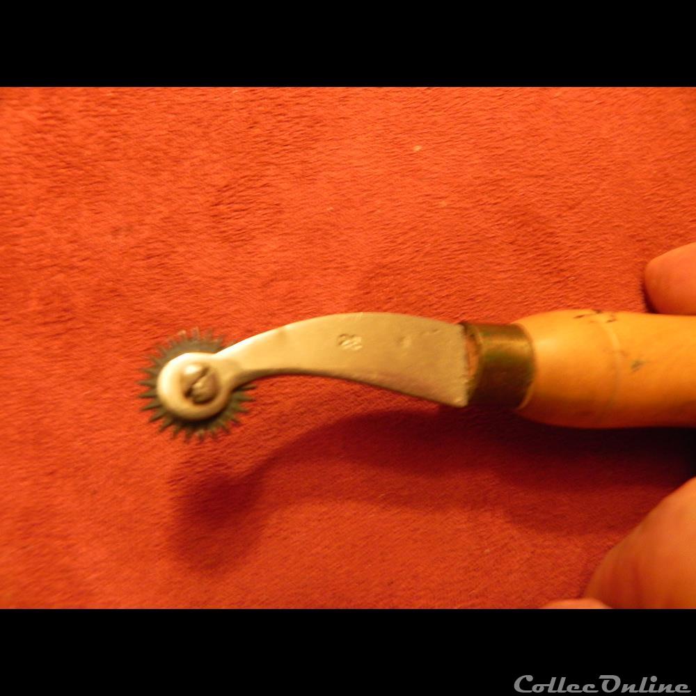 outil de couturier 2 outillage jeux bar flipper arcade mandat territoriaux outil de couturier