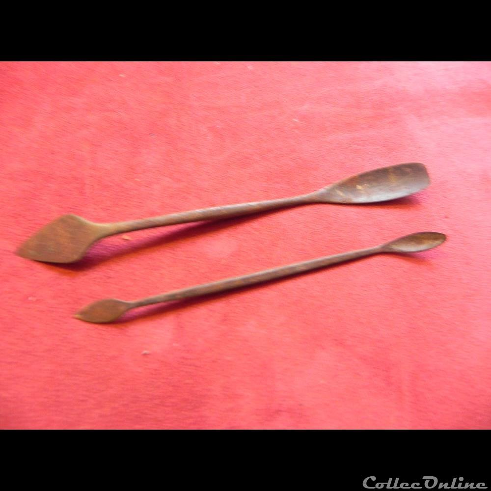 curette outillage de fonderie jeux bar flipper arcade mandat territoriaux curette outillage de fonderie