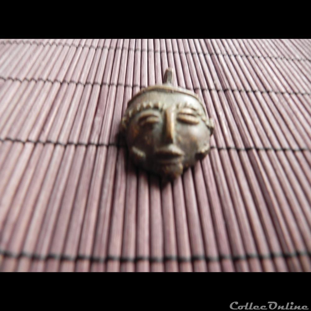 poids à or forme figurative masque 2 europe poids a or forme figurative masque
