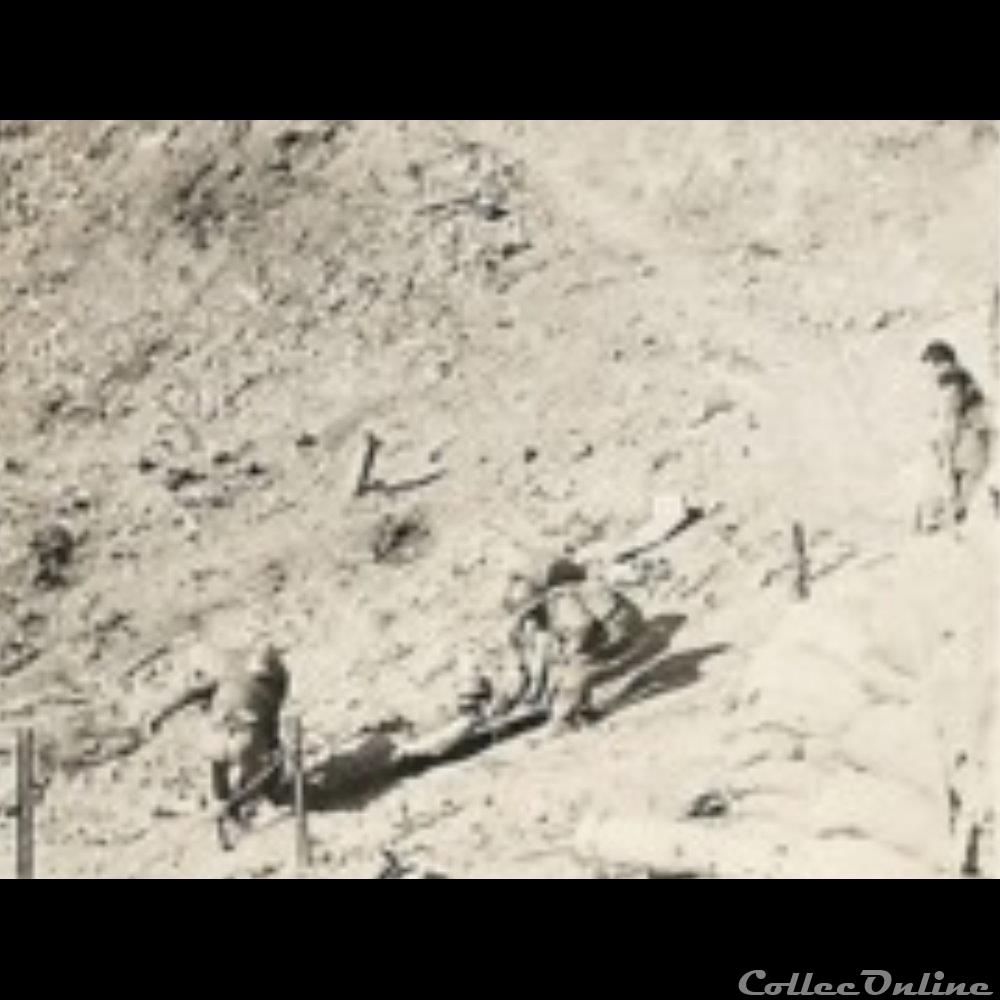 évacuation d'un blessé ARROWHEAD photographie poid opium europe evacuation un blesse arrowhead