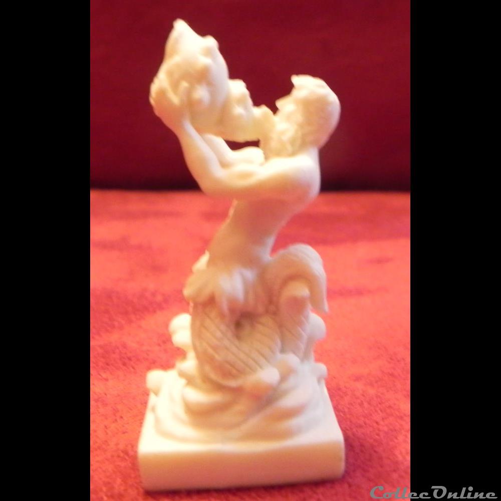 miniature divinité antique autre archeologie europe miniature divinite antique