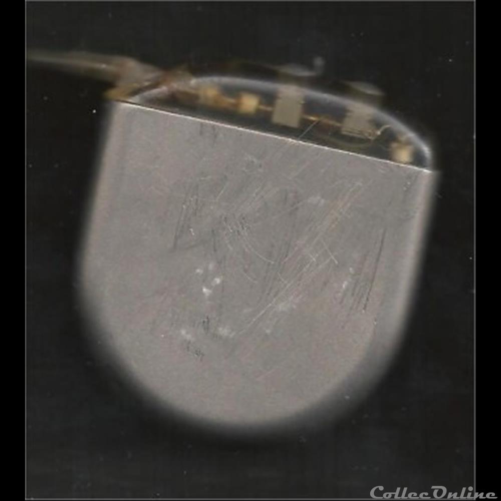 science medecine mandat territoriaux pacemaker 63gr