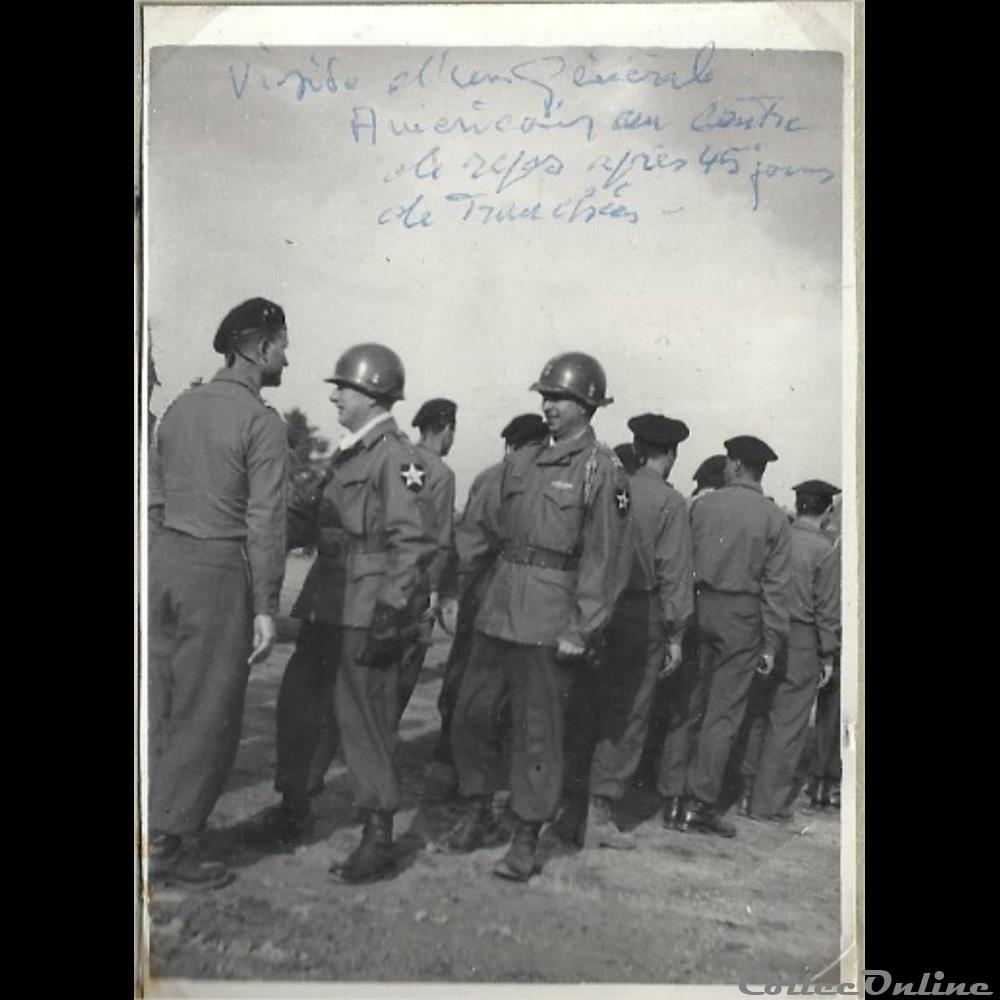 guerre de Corée 1952 photo photographie poid a opium europe guerre de coree 1952 photo