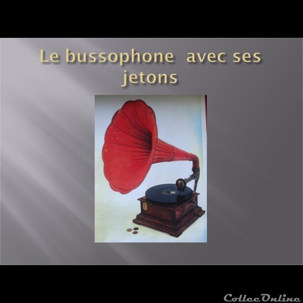 jetons d'audition vitrine 7 2 medaille religieuse mandat territoriaux jetons audition vitrine 7
