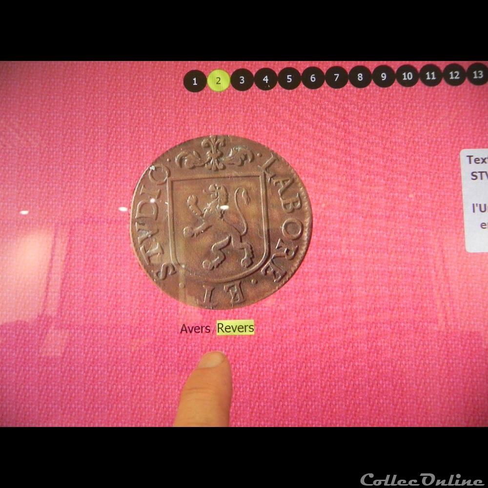 S N D expo : Les jetons. 5 medaille religieuse mandat territoriaux s n d expo les jetons