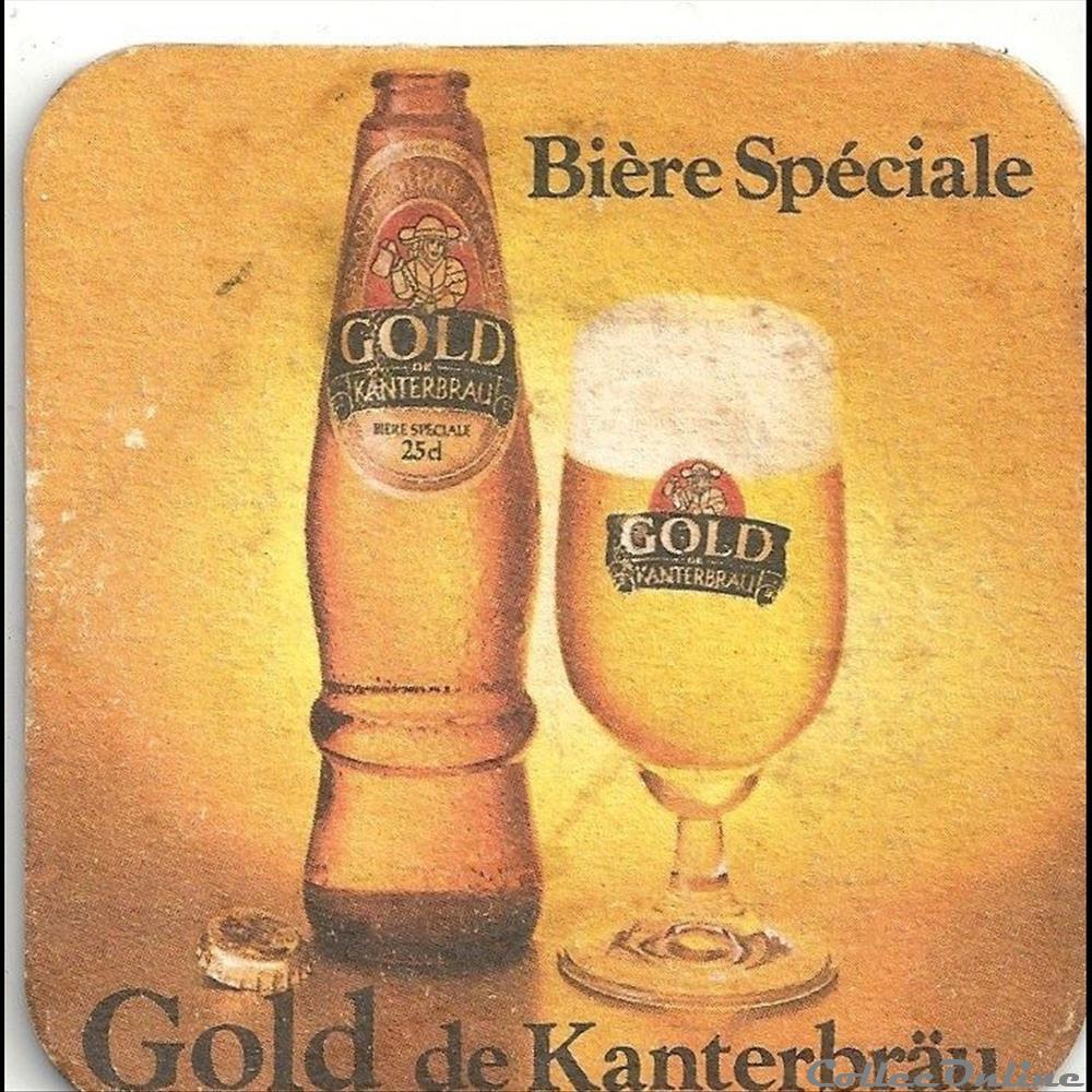 bistrot alimentation mandat territoriaux sous bock de biere kanterbau