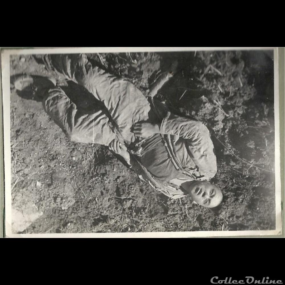 photographie poid opium europe arrowhead